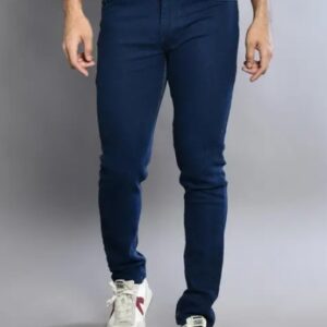 Top Rated Men's Jeans