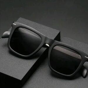 men's sunglasses