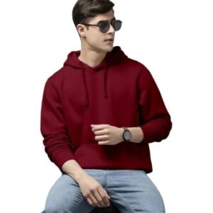 Best Men's Hoodies